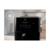 Többfunkciós sütő Electrolux (EAF7SB)