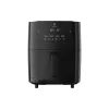 Többfunkciós sütő Electrolux (EAF7SB)