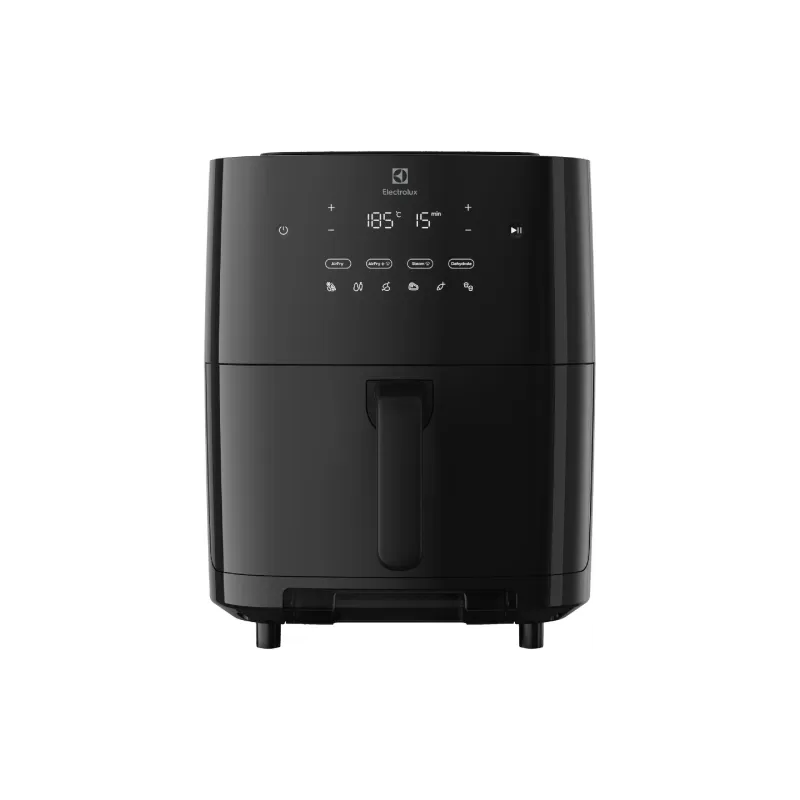 Többfunkciós sütő Electrolux (EAF7SB)