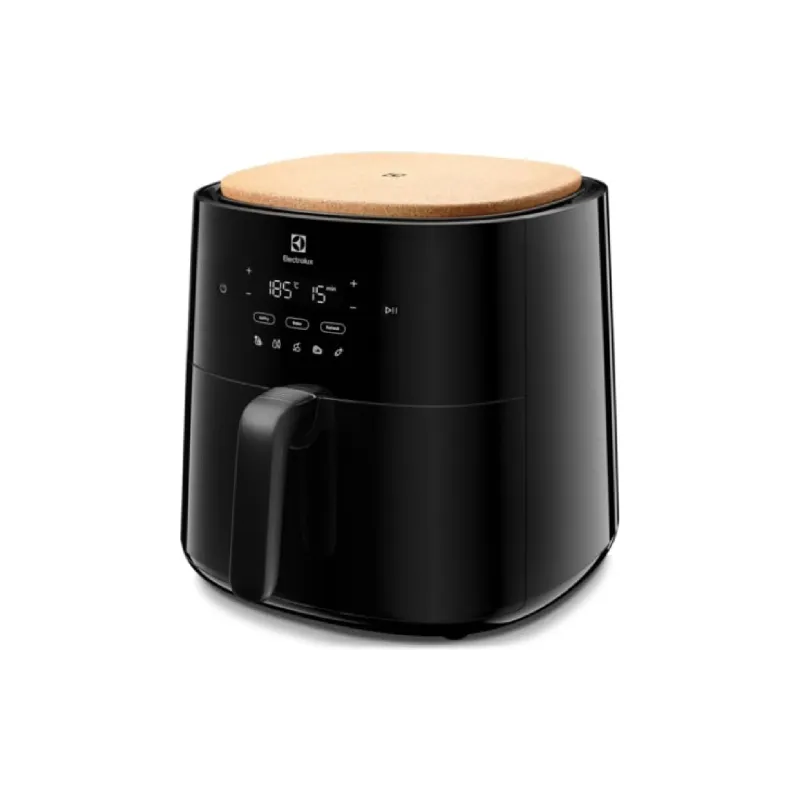 Multi-oven Electrolux (EAF7B)