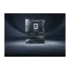 اللوحة الأم Asus ProArt B760-Creator (90MB1F20-M1EAY0)