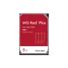 Накопичувач HDD WD (WD80EFPX), SATA, 3.5"