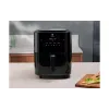 Többfunkciós sütő Electrolux (EAF7SB)