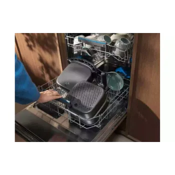 Multi-oven Electrolux (EAF7B)