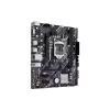 Alaplap Asus Prime H510M-E (90MB1FQ0-M0EAY0)