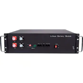 Battery FSP UPS (PS5120E)