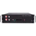 Akkumulátor FSP UPS (PS5120E)