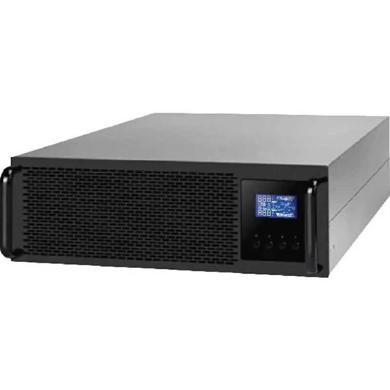 Uninterruptible power supply FSP UPS  (PPF50A0400)