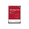 Твърд диск за съхранение WD (WD6005FFBX)