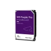 Твърд диск за съхранение WD (WD8002PURP)