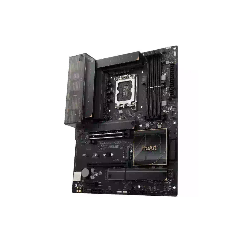 اللوحة الأم Asus ProArt B760-Creator (90MB1F20-M1EAY0)