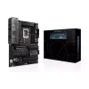 اللوحة الأم Asus ProArt B760-Creator (90MB1F20-M1EAY0)