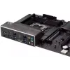 اللوحة الأم Asus ProArt B760-Creator (90MB1F20-M1EAY0)