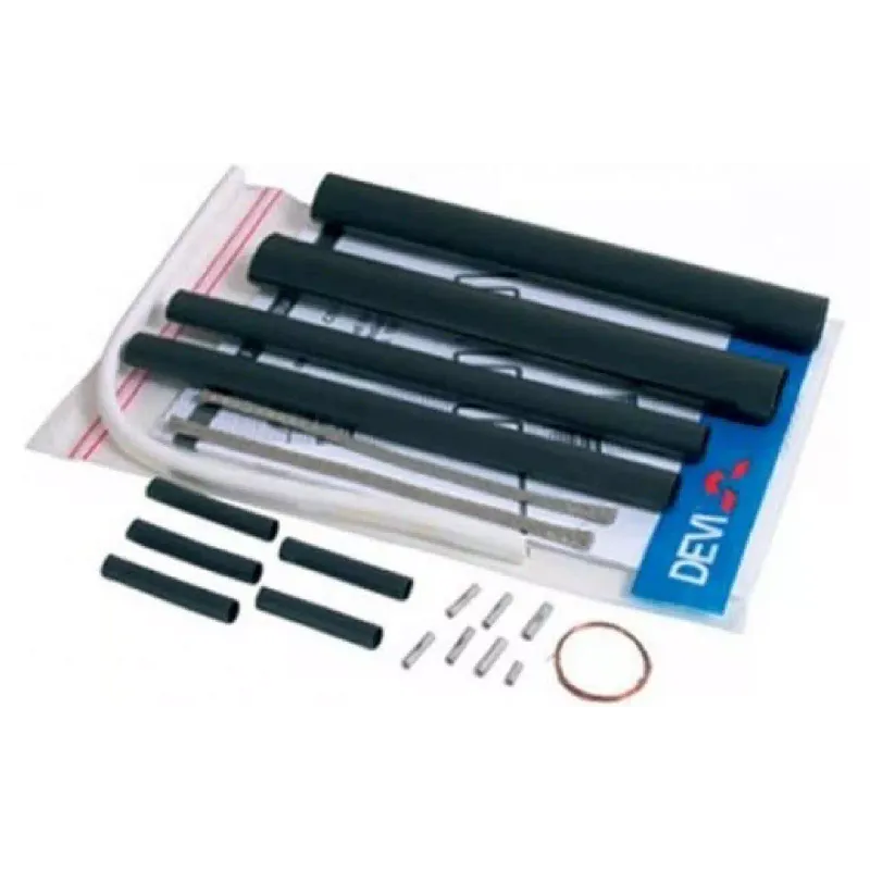 Κιτ επισκευής Danfoss (18055510)