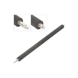 Вал магнітний Newtone  (MR-ML1660)