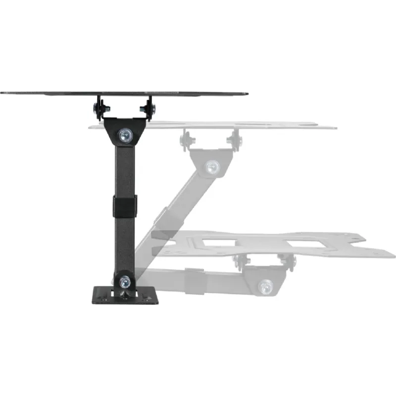 Βάση οθόνης 23" - 42" Brateck (LPA68-221)