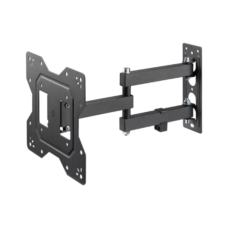 Кронштейн для монітора 23"-42" Brateck (LPA68-223)