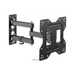 Monitorhalterung 23" - 42" Brateck (LPA68-223) Monitorhalterung 23" - 42" Brateck (LPA68-223)