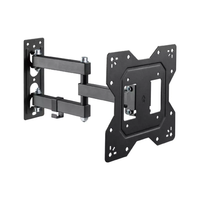 Кронштейн для монітора 23"-42" Brateck (LPA68-223)