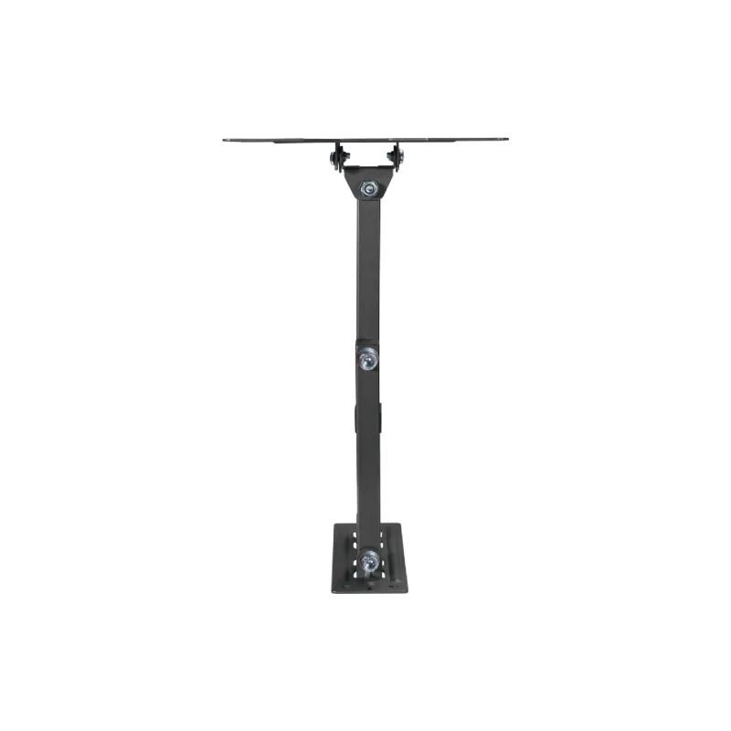 Кронштейн для монітора 23"-42" Brateck (LPA68-223)