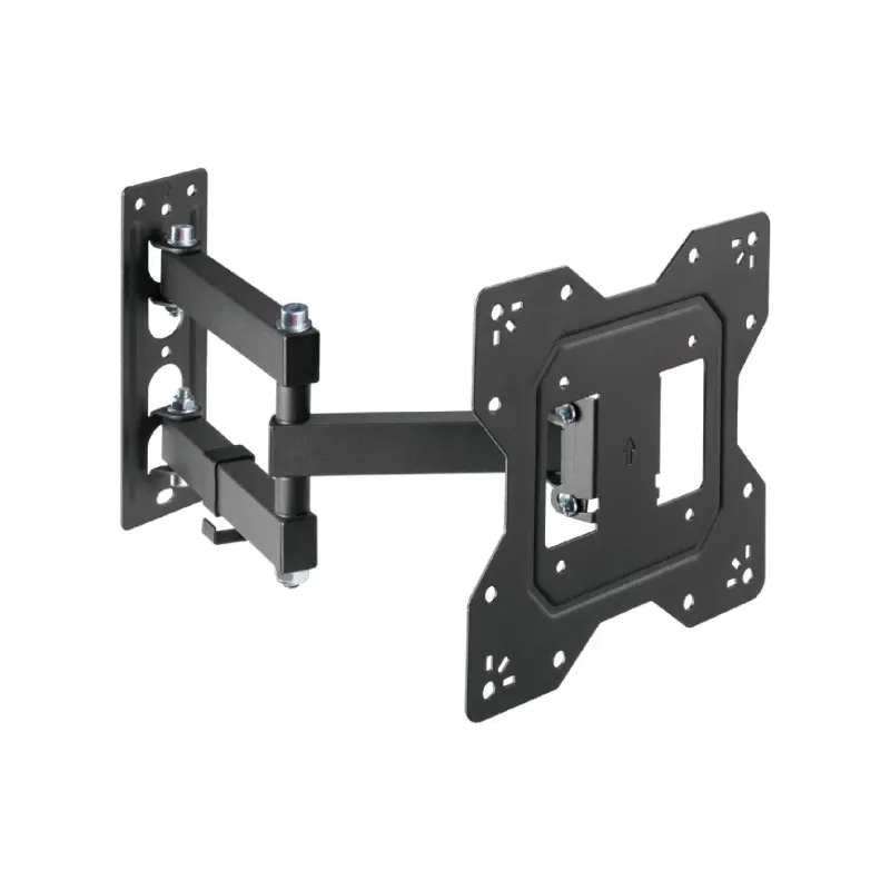 Кронштейн для монітора 23"-42" Brateck (LPA68-223)