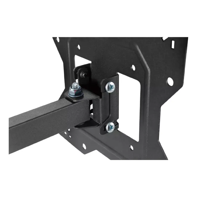 Кронштейн для монітора 23"-42" Brateck (LPA68-223)
