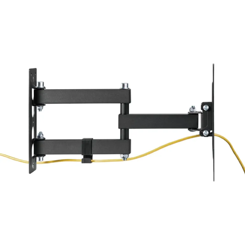 Кронштейн для монітора 23"-42" Brateck (LPA68-223)