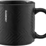 Xícara Ardesto Francesca, Black (AR3483BK)