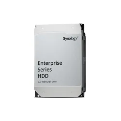 Αποθήκευση σε σκληρό δίσκο Synology (HAT5310-20T) Αποθήκευση σε σκληρό δίσκο Synology (HAT5310-20T)