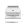 Proyector Epson EB-760Wi (V11HA80080)