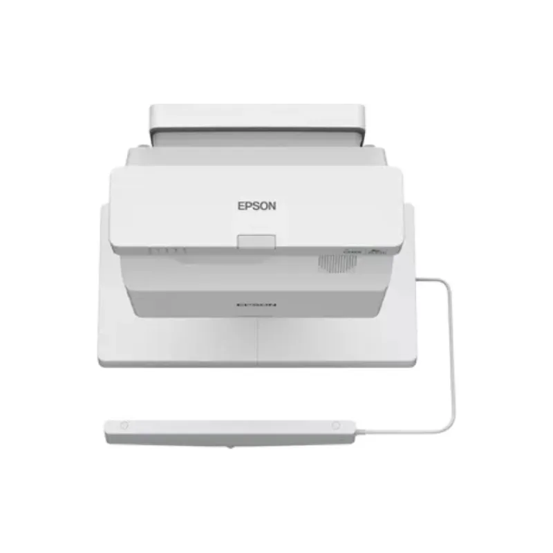 Proyector Epson EB-760Wi (V11HA80080)