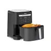 Večnamenska pečica Tefal, Black (EY801815)