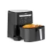 Többfunkciós sütő Tefal, Black (EY801815)