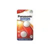 بطارية Panasonic (CR-2016EL/2B)