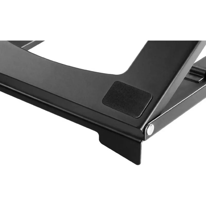 Soporte para portátil Digitus (DA-90368)