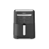 Večnamenska pečica Tefal, Black (EY801815)