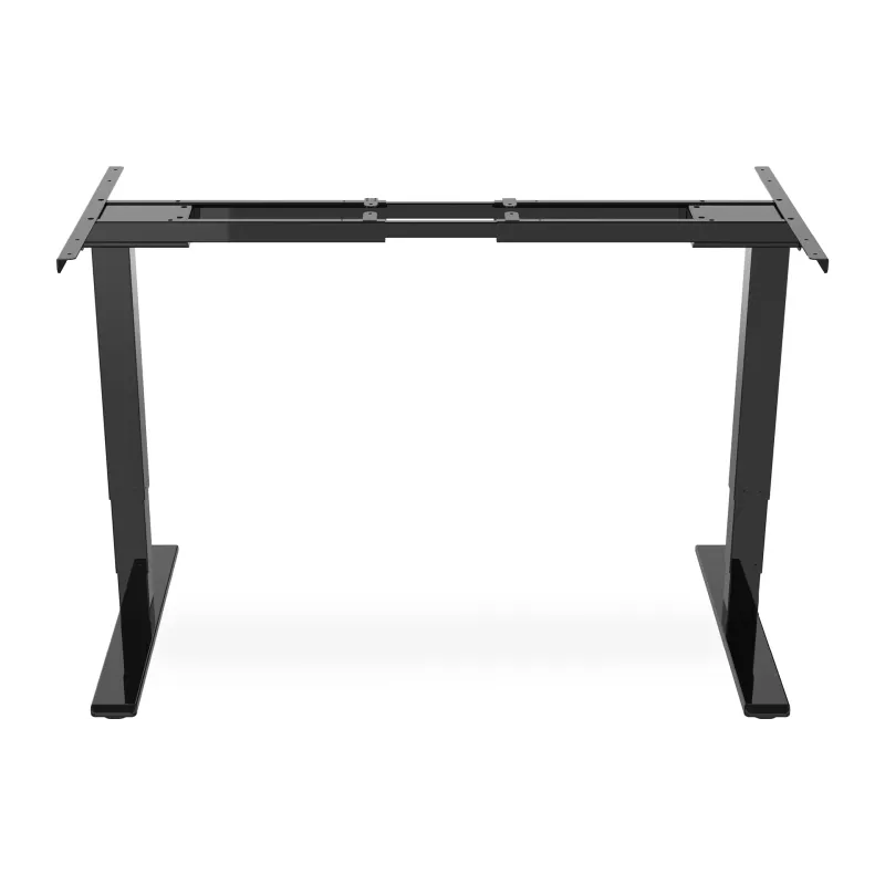 Рама столу Digitus (DA-90434)