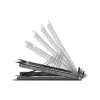 Soporte para portátil Digitus (DA-90368)