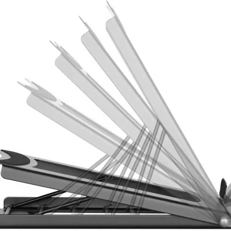 Stojalo za prenosni računalnik Digitus (DA-90368)