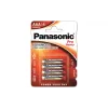 Батерия Panasonic (LR03XEG/4BP)