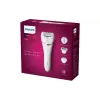 Depilador Philips, White (BRE735/00)