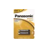Battery Panasonic (LR03REB/2BP)