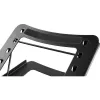 Soporte para portátil Digitus (DA-90368)