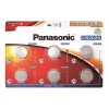 بطارية Panasonic (CR-2025EL/6B)