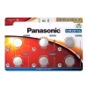 Μπαταρία Panasonic (CR-2016EL/6B)