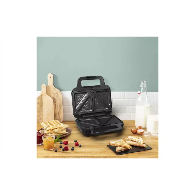 Мультимейкер Tefal (SW383D10)