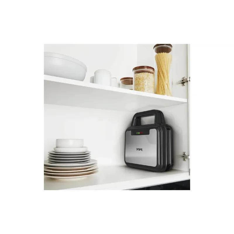 Мультимейкер Tefal (SW383D10)