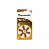 Μπαταρία Panasonic (PR-312/6LB)