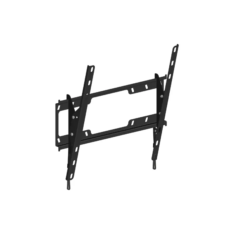 Βάση στήριξης για οθόνη με δυνατότητα κλίσης KSL (48EN)