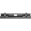 Cable organizer Digitus  Black (DA-90450)